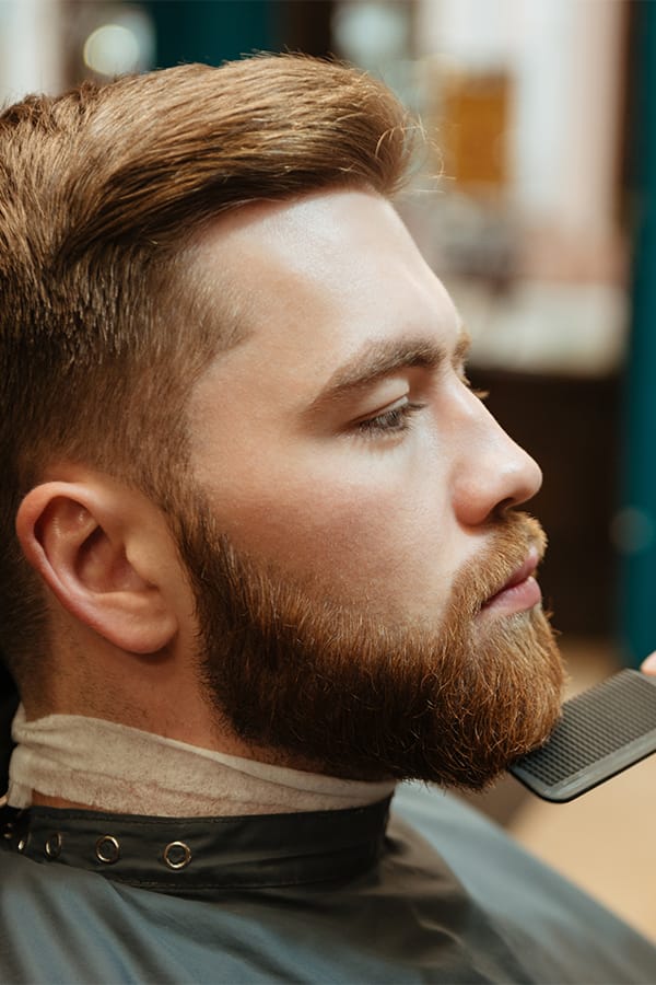 best-unisex-salon-coimbatore-male-haircut